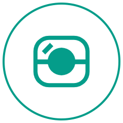 互感器計(jì)量及檢測(cè)設(shè)備